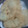 El cooksnap de Naty Taborda cuando hizo Mis tortas fritas (riquísimas).