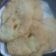 El cooksnap de Naty Taborda cuando hizo Mis tortas fritas (riquísimas).