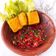Cooksnap dari nidarudi untuk resep Sambal Kemangi