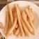 Cooksnap dari Alifah Anastya Dini untuk resep Long Potato Fries