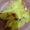 Cooksnap dari Rustya Jafar untuk resep Donat empuk banget 👌,tanpa kentang