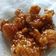 Cooksnap dari Aprilia Pramirad untuk resep Korean Honey Butter Chicken