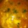 Shilpi gupta का कुकस्नैप जब उन्होंने आलू टमाटर की ग्रेवी वाली सब्जी(aloo tamatar ki gravy wali sabzi recipe in hindi) बनाया था।