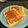 El cooksnap de Alfonsina cuando hizo Waffles.