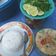 Cooksnap dari Herlina Gunawan untuk resep 30. Soto betawi ayam