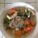 Cooksnap dari Mama DaffaFillio untuk resep Sop gurame kuah bening