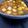 Cooksnap dari Indri untuk resep Sup Tahu Tauge Pedas