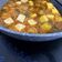 Cooksnap dari Indri untuk resep Sup Tahu Tauge Pedas