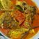 Cooksnap dari Ze.Sidayat untuk resep Ikan kerapu kuah kuning