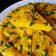 Charu Aggarwal का कुकस्नैप जब उन्होंने लाइव ढोकला (Live dhokla recipe in Hindi) बनाया था।