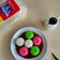 Cooksnap dari Erni0787 untuk resep Bihun Putu Mayang Bikin kenyang (Kreasi Bihun AAA)