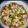 Cuemath,Sirsa का कुकस्नैप जब उन्होंने मैगी नूडल्स बेस पिज़्ज़ा (maggi noodles base pizza recipe in Hindi) बनाया था।