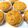 Cooksnap de Lia Personal Trainer quando cozinhou Queques de Cenoura, Laranja e Pepitas de Cacau.
