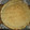 El cooksnap de alientrena01 cuando hizo Masa para tarta muy fácil y tierno.