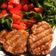 El cooksnap de @tesa.cuina cuando hizo Guisado con albóndigas de carne, con nuez moscada y canela.