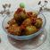 Shweta Shah's cooksnap of when they made ભરેલા ગુંદા નું શાક (Bharela Gunda Shak Recipe In Gujarati).