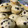 El cooksnap de Gemma Córdoba cuando hizo Muffins rellenos de dulce de leche y chips de chocolate.