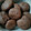 El cooksnap de Angélica cuando hizo Galletas de chocolate.