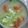 Cooksnap dari Eka Novita Sari untuk resep Sop Telur Tomat