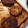 Elyse Rose's cooksnap of when they made Parmesan Crusted Porkchops.
