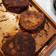 Elyse Rose's cooksnap of when they made Parmesan Crusted Porkchops.