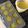 Cooksnap dari Gabriella Sirait untuk resep Silky pudding avocado dates (camilan mpasi 9m+)