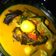 Cooksnap dari Titanrs untuk resep Mangut ikan asap + telur puyuh