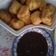 Cooksnap dari putriayu untuk resep Tahu petis khas Jawa Timur