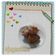 Cooksnap dari Jayanti Lim untuk resep Homemade Kentucky Fried Chicken