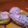 Cooksnap dari Riski Riani untuk resep Donat Tape