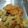 Cooksnap dari Lenny untuk resep Pukis ekonomis