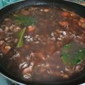 Cooksnap dari Pelangi Rering Vebriana untuk resep Tumis Baby Cumi 🦑