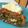 Andrea King's cooksnap of when they made Meatloaf.