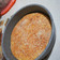 Cooksnap από Ν.Μπι7 στη συνταγή Η μυστική συνταγή τυρόπιτας της θείας