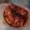 Cooksnap dari Dewaaa untuk resep Chicken Fire Wings ala Richeese