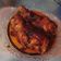 Cooksnap dari Dewaaa untuk resep Chicken Fire Wings ala Richeese