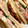 El cooksnap de Jordi Largo Muñoz cuando hizo Sándwich club.