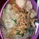 Cooksnap dari Miftahul Jannah untuk resep 52. Kuah Bakso Ayam