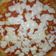 Cooksnap dari Angel untuk resep 17. Pizza Teflon