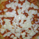 Cooksnap dari Angel untuk resep 17. Pizza Teflon