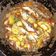 Cooksnap dari Sari untuk resep Gereh besek tumis lombok ijo