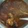 Cooksnap dari dyah Ayu untuk resep Lontong Kikil Surabaya