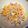 il Maximilian40 quando ha preparato Gnocchi con Zucca, Guanciale e Formaggio Erborinato