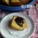 Cooksnap dari Ika Septi untuk resep Marmer cake Lembut