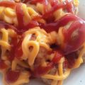 Cooksnap dari MULYANI MULYANI untuk resep Takoyaki untuk jualan