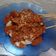 Cooksnap dari Latif Heru Wahyono untuk resep Resep Sate Padang Pariaman Sumatera Barat