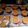 Cooksnap dari Jordan Rubin untuk resep Carrot Cake with Cream Cheese Frosting