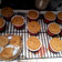 Cooksnap dari Jordan Rubin untuk resep Carrot Cake with Cream Cheese Frosting