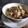 Cooksnap dari Nani Setiati untuk resep Sayur Ndeso Tempe