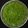 Devisha Harsh Bhatt's cooksnap of when they made ગ્રીન ચટણી (Green Chutney Recipe In Gujarati).